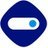 hostdash.com Icône