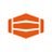 hostdime.com.br ícone