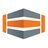 hostdime.com Icon