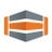 hostdime.com.mx Icon
