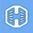 hosted.com Icon