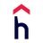 hoster.by Icon