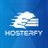 hosterfy.com Icon