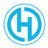 hosteur.com Icon