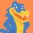 hostgator.com.br ícone