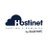 hostinet.com Icono