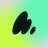 hosting.com Icon