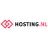 hosting.nl Icoon