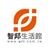 hosting.url.com.tw 图标