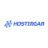 hostingan.id Ikon