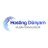 hostingdunyam.com.tr ikon