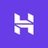 hostinger.com Icon
