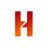 hostinpk.com Icon