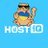 hostiq.ua значок