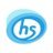 hostiserver.com アイコン
