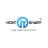 hostitsmart.com Icon