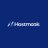 hostmatik.com.tr ikon