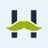 hostpapa.com Icon