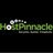 hostpinnacle.co.ke Icon