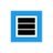 hostpoint.ch Symbol