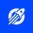 hostpress.de Icon