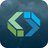 hostrocket.com Icon