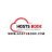 hostsbook.com Icône