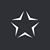 hoststar.at Symbol