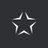 hoststar.at Symbol