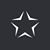 hoststar.ch Icône