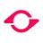 hosttech.ch Symbol