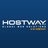 hostway.co.kr Icon