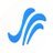hostwinds.com Icon