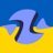 hostzealot.com Icon