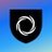 hotspotshield.com Icoon