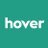 hover.com アイコン
