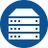 hqweb.com Icon