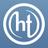 hts.ru значок