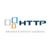 http.co.il Icon