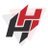 hyperhost.ua Icon