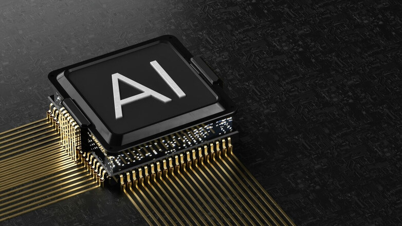 IBM Launches Enterprise Advantage to Scale AI Platforms