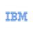 softlayer.com Icon