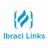 ibracilinks.com Icône