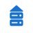 icdsoft.com Icon