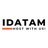 idatam.com Icon