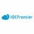 idcf.jp アイコン