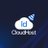 idcloudhost.com Ikon