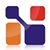 idwebhost.com Ikon