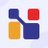 idwebhost.com Ikon