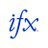 ifxnetworks.com Icono